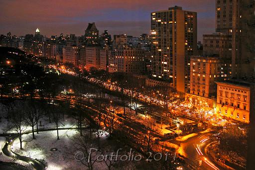 New York night scene.jpg